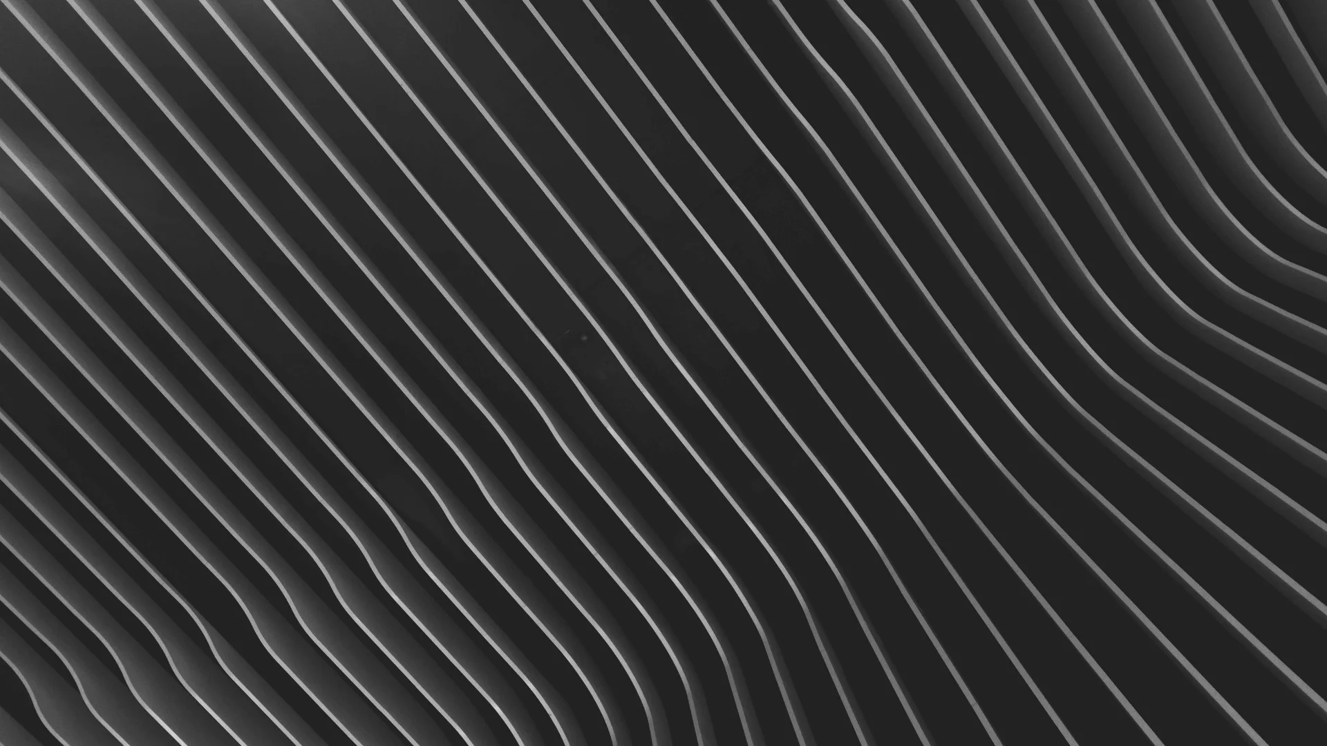 Background-img