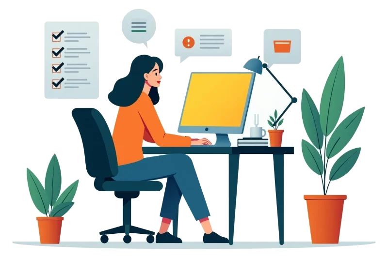 Ingénierie Territoriale Kopaïa