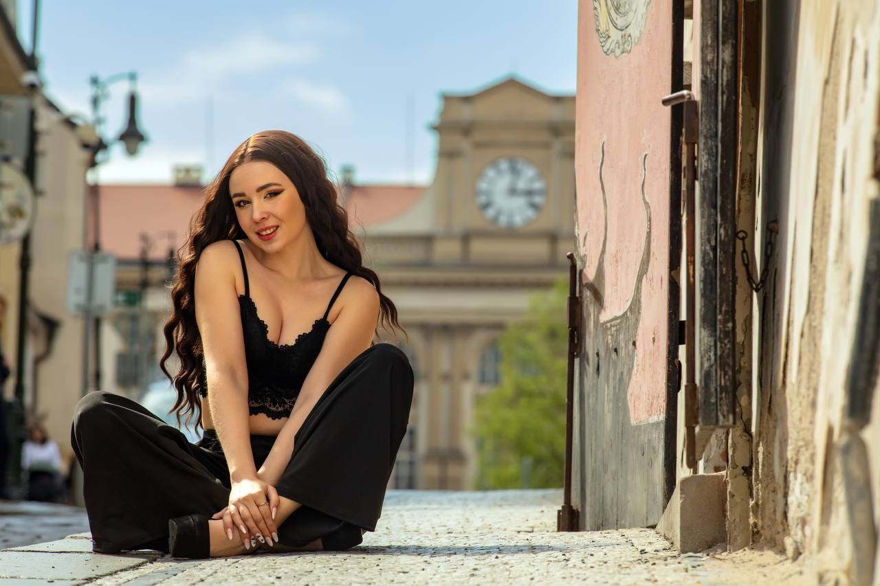 Blog, minisite a obsahov&aacute; strategie pro OnlyFans marketing a dlouhodob&yacute; růst z vyhled&aacute;v&aacute;n&iacute;