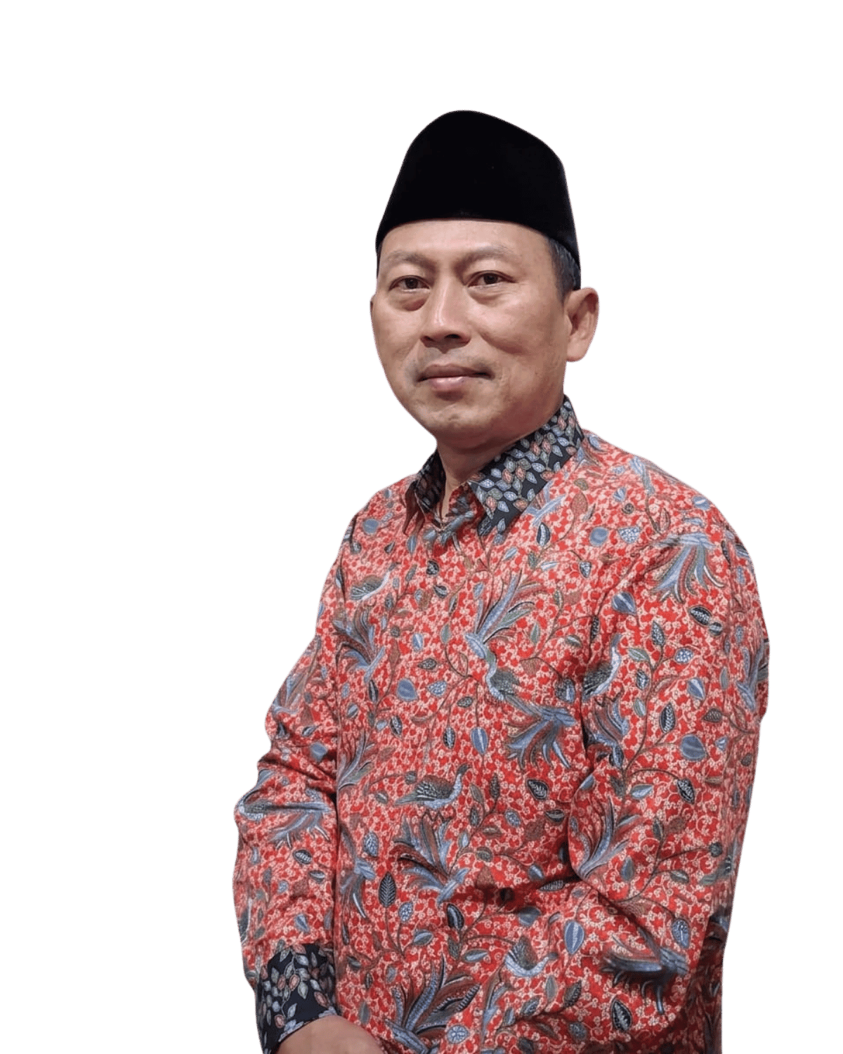Walisongo Halal Center